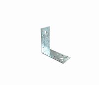 Уголок ' под АНКЕР '   90 X   90 X   40 X  2.0 mm  ' KU '