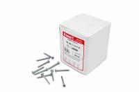 3,9х32