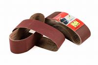 лента бесконечная