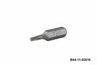 B44-11-02510V(1)