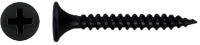 Саморез по металлу