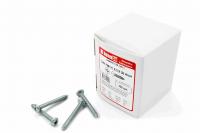 6.3x80