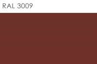 3009