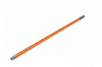 torx 30x200