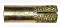 Забиваемый анкер