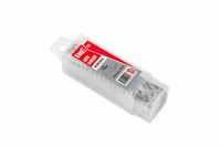 Hard 4.0
