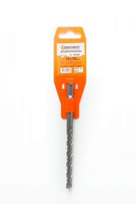 flat 10х160