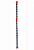 сверло СПИРАЛЬНОЕ по дереву