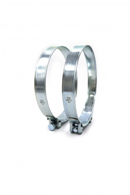 162х174