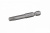 torx 30х50 бита torx 30х50 бита