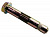 анкер с 6-гранником