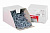 4,8х22
