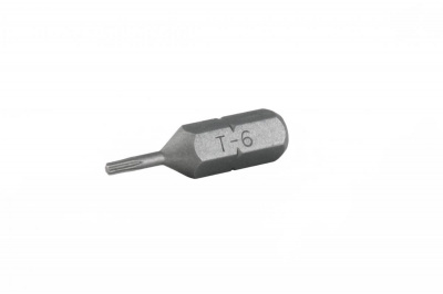 B44-11-02506V(1)