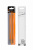 torx 30x200 torx 30x200