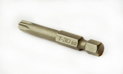B44-21-05030V(4)