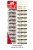 Биты-KVADRA   PH 3 X  50 - s2   (лента = 10 шт.)