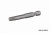 бита TORX бита TORX