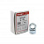 DIN 934. M20 - 10 шт.