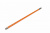 torx 30x200 torx 30x200