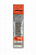 Job сверло 3.2