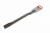 Зубило  плоское   20 Х 250 mm. SDS PLUS
