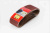 лента бесконечная1