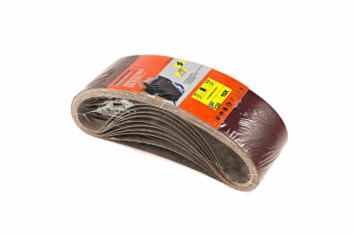 лента бесконечная2