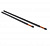 PH 2x200 KI