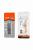 torx 30x50 карта torx 30x50 карта