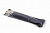 стяжка черная 4х300